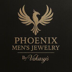 MEN'S BEADED BRACELET COLLECTION